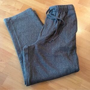 Orvis lounge pants mens Gem